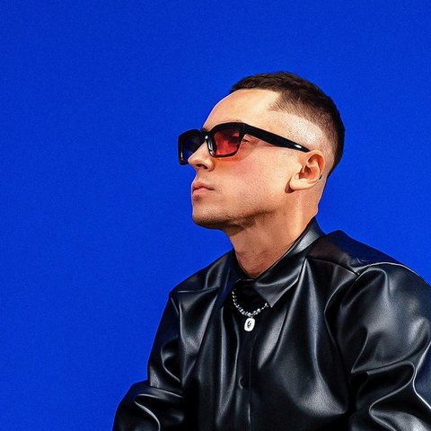 AbleMan